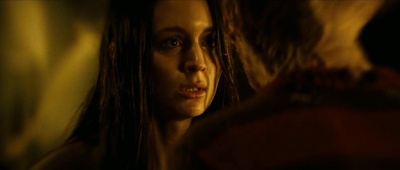 新猛鬼街剧照的剧照