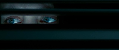 新猛鬼街剧照的剧照