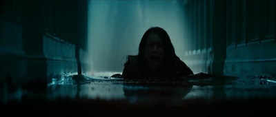 新猛鬼街剧照的剧照