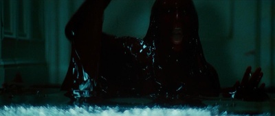 新猛鬼街剧照的剧照