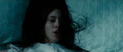 新猛鬼街剧照的剧照