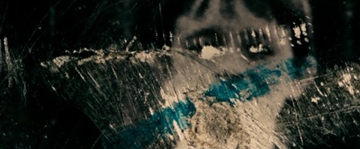 新猛鬼街剧照的剧照