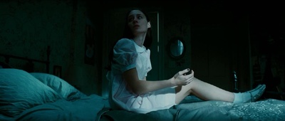 新猛鬼街剧照的剧照