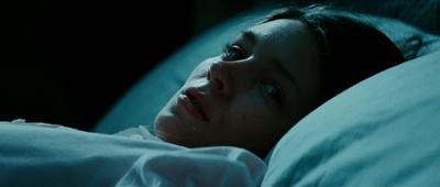 新猛鬼街剧照的剧照