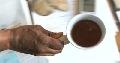 致命拜访剧照的剧照