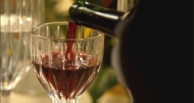 致命拜访剧照的剧照