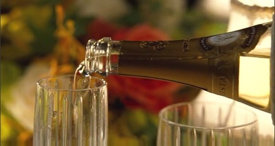 致命拜访剧照的剧照