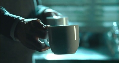 致命拜访剧照的剧照