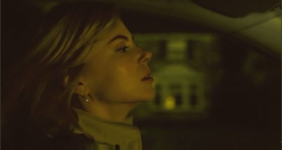 致命拜访剧照的剧照