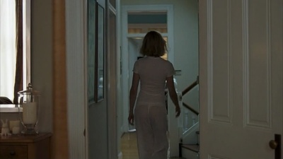 致命拜访剧照的剧照