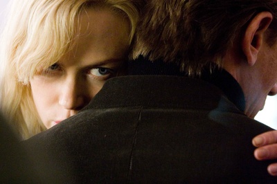 致命拜访剧照的剧照