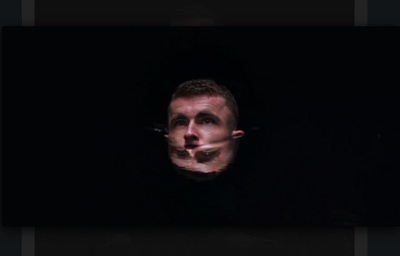 皮囊之下剧照的剧照