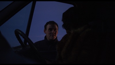 皮囊之下剧照的剧照