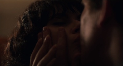 皮囊之下剧照的剧照