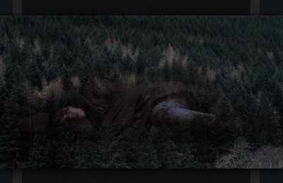 皮囊之下剧照的剧照