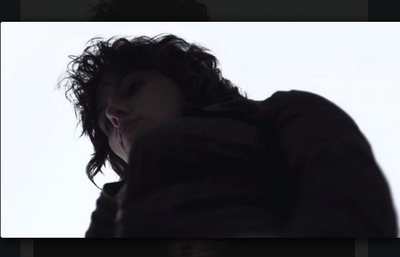 皮囊之下剧照的剧照