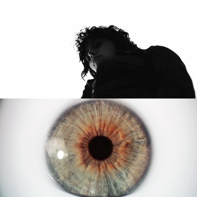 皮囊之下剧照的剧照