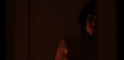 皮囊之下剧照的剧照