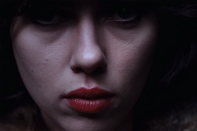 皮囊之下剧照的剧照