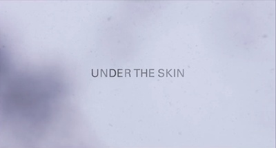 皮囊之下剧照的剧照
