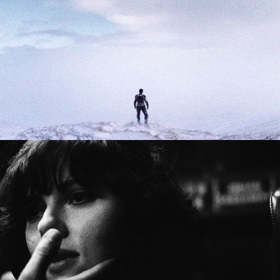 皮囊之下剧照的剧照