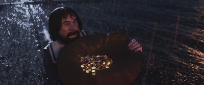 丁丁历险记剧照的剧照