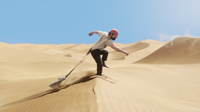 丁丁历险记剧照的剧照