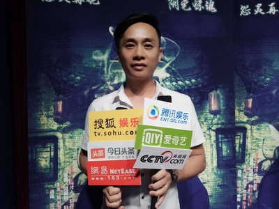 原罪的羔羊剧照的剧照