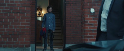 我是你的眼剧照的剧照