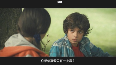 我是你的眼剧照的剧照