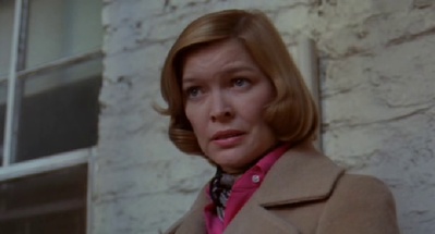 老人与猫剧照的剧照