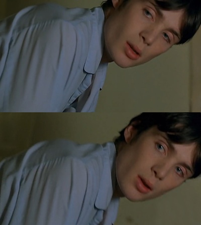 叛逆边缘剧照的剧照