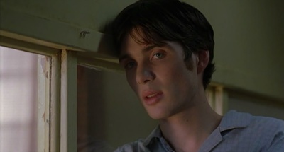 叛逆边缘剧照的剧照