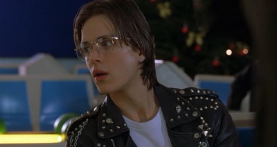 叛逆边缘剧照的剧照