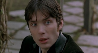 叛逆边缘剧照的剧照