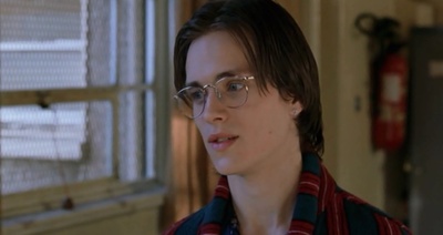 叛逆边缘剧照的剧照