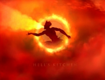 叛逆边缘剧照的剧照