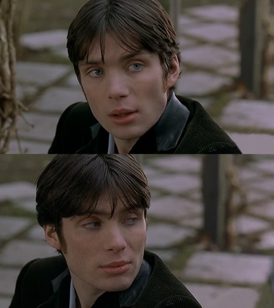 叛逆边缘剧照的剧照