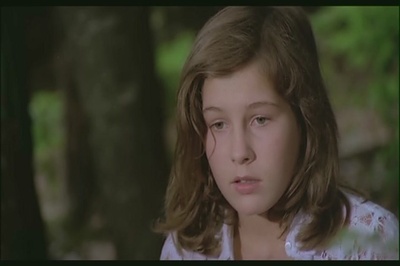 春之森林剧照的剧照