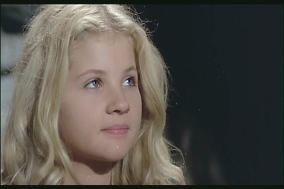 春之森林剧照的剧照