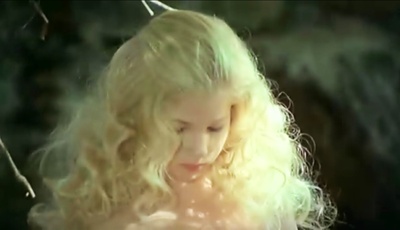 春之森林剧照的剧照