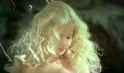 春之森林剧照的剧照