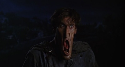 鬼玩人3：魔界英豪剧照的剧照