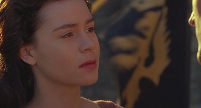 鬼玩人3：魔界英豪剧照的剧照