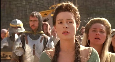 鬼玩人3：魔界英豪剧照的剧照