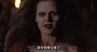 鬼玩人3：魔界英豪剧照的剧照