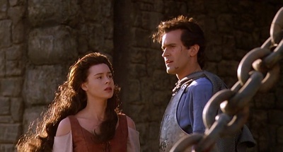 鬼玩人3：魔界英豪剧照的剧照