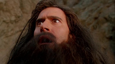 鬼玩人3：魔界英豪剧照的剧照