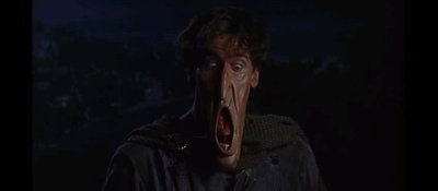 鬼玩人3：魔界英豪剧照的剧照