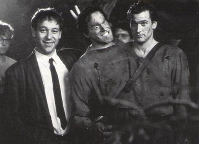 鬼玩人3：魔界英豪剧照的剧照